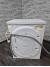 Стиральная машина Indesit IWSD 5085